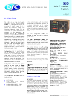 530-Auto-Transfer-Switch.pdf